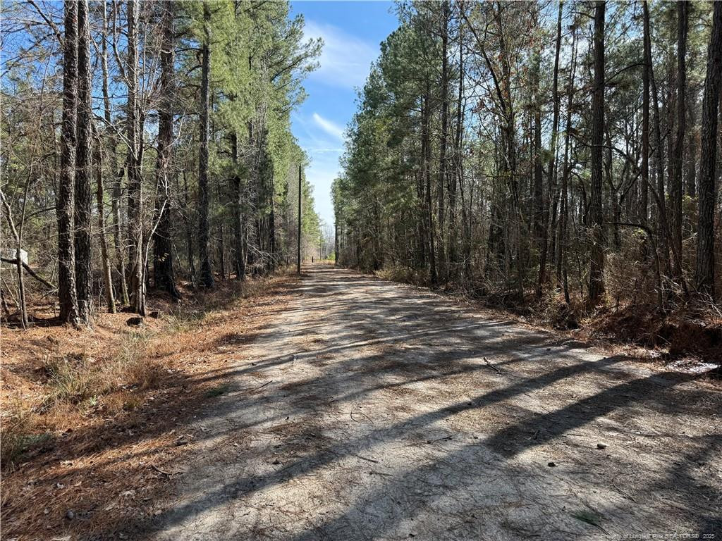 Lee Dunn Lane Property Photo