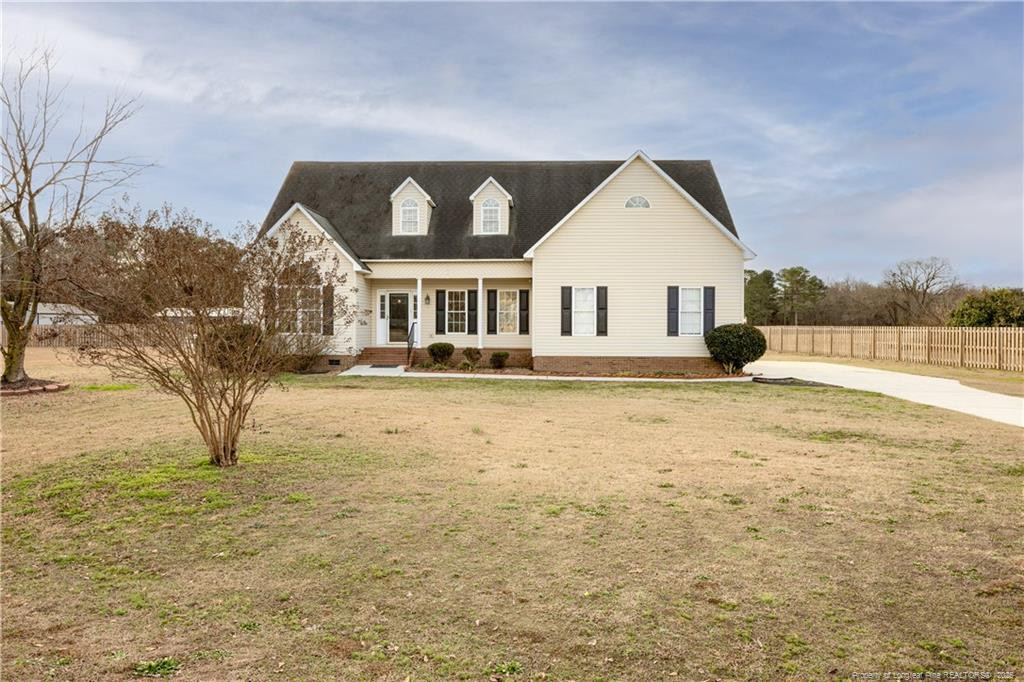302 Mar Joy Drive Property Photo