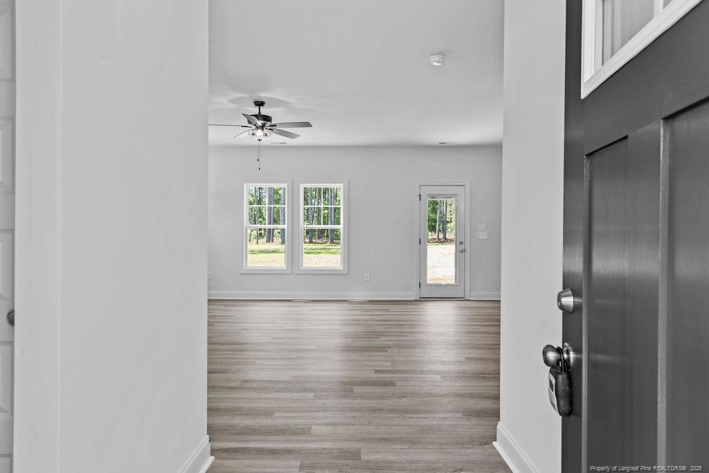 839 Rhum (lot 19) Drive Property Photo 4