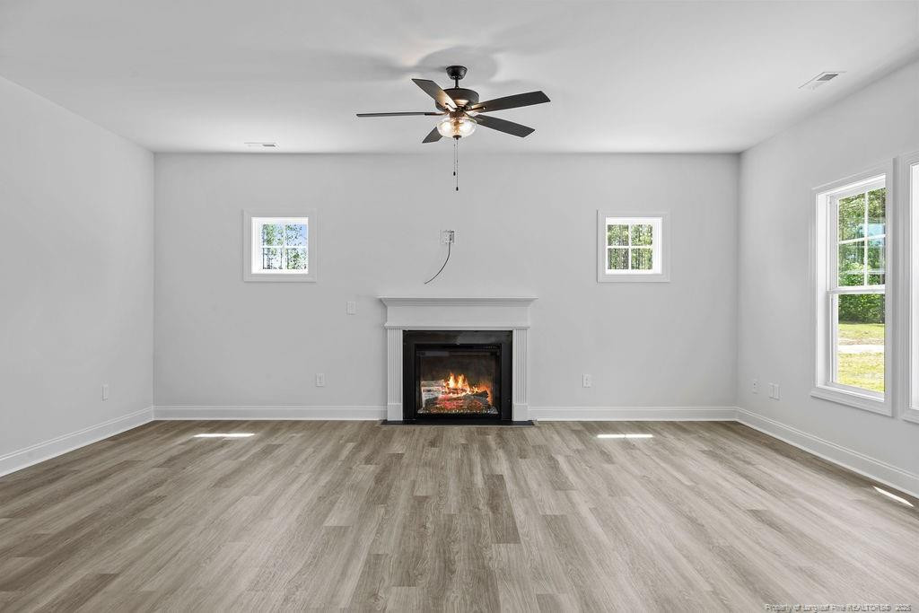 839 Rhum (lot 19) Drive Property Photo 5