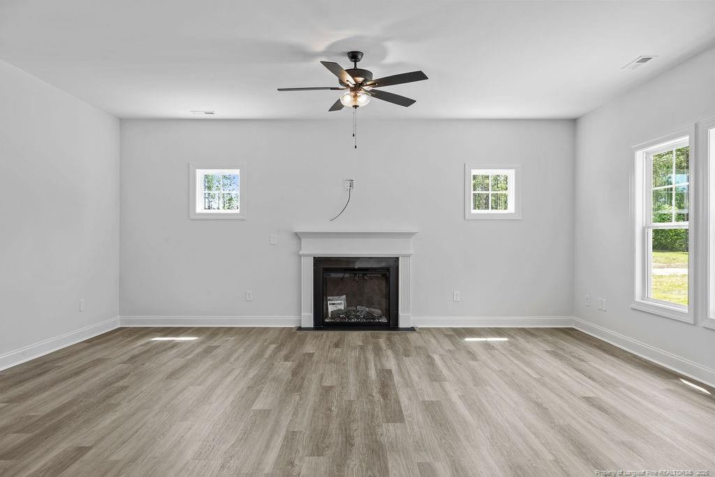 839 Rhum (lot 19) Drive Property Photo 6