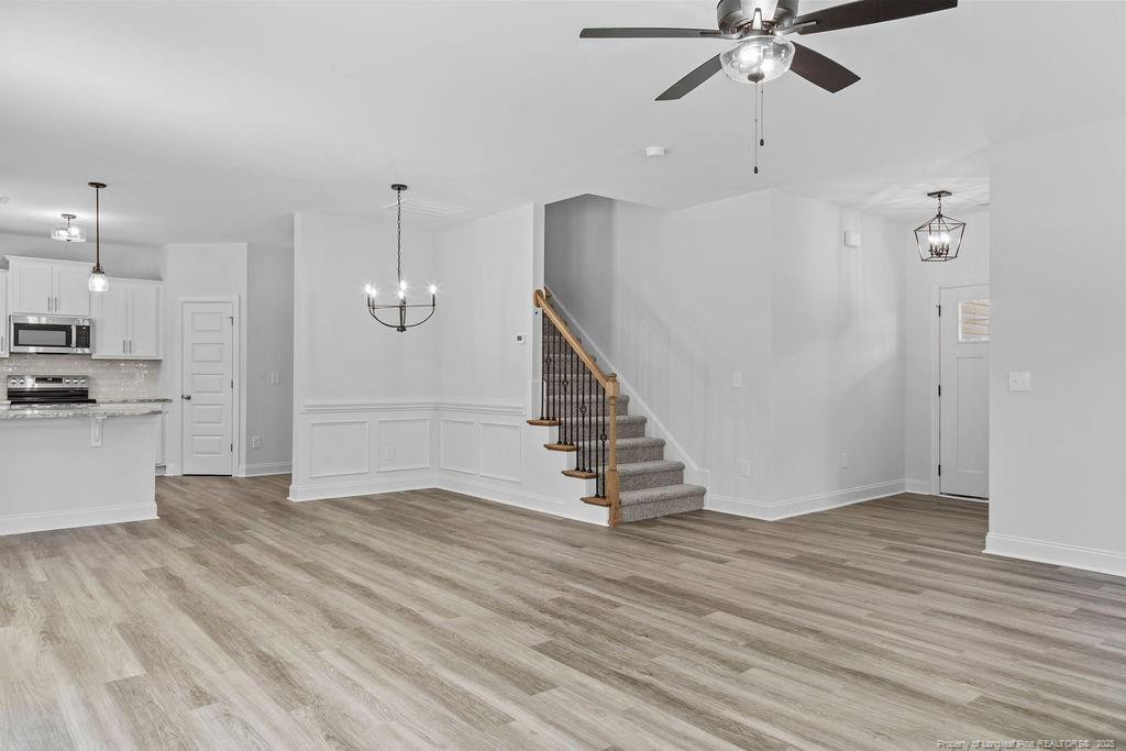 839 Rhum (lot 19) Drive Property Photo 7