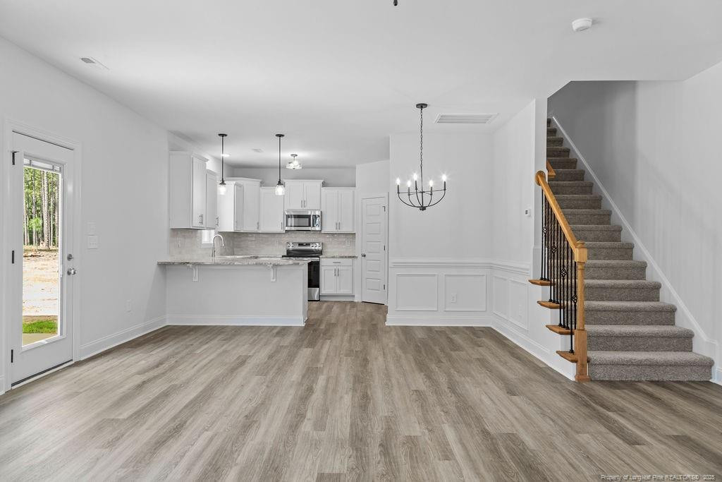 839 Rhum (lot 19) Drive Property Photo 8