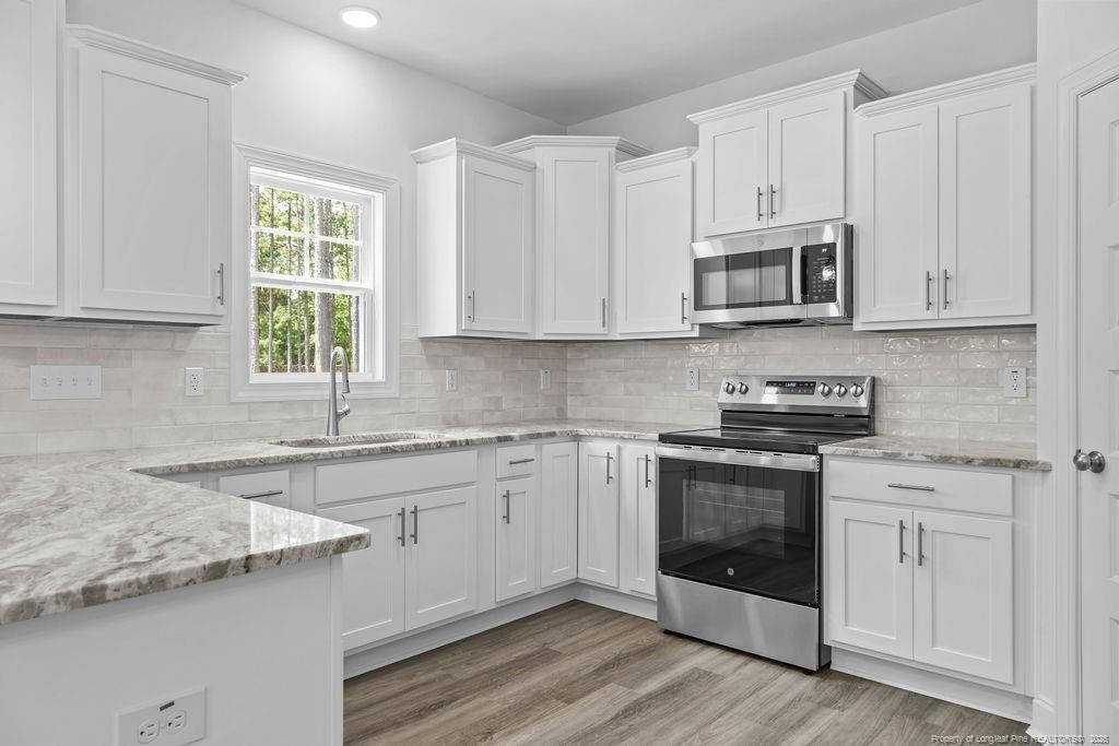 839 Rhum (lot 19) Drive Property Photo 9