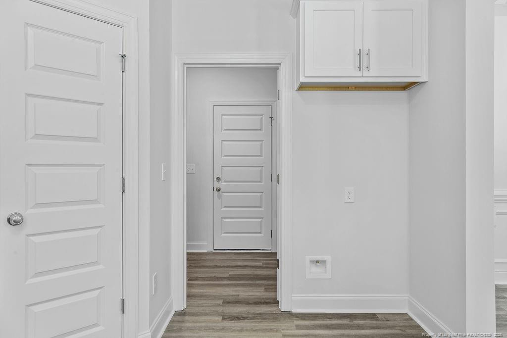 839 Rhum (lot 19) Drive Property Photo 10