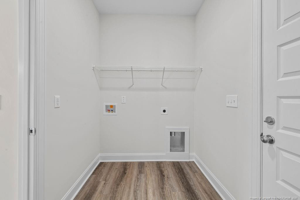 839 Rhum (lot 19) Drive Property Photo 11