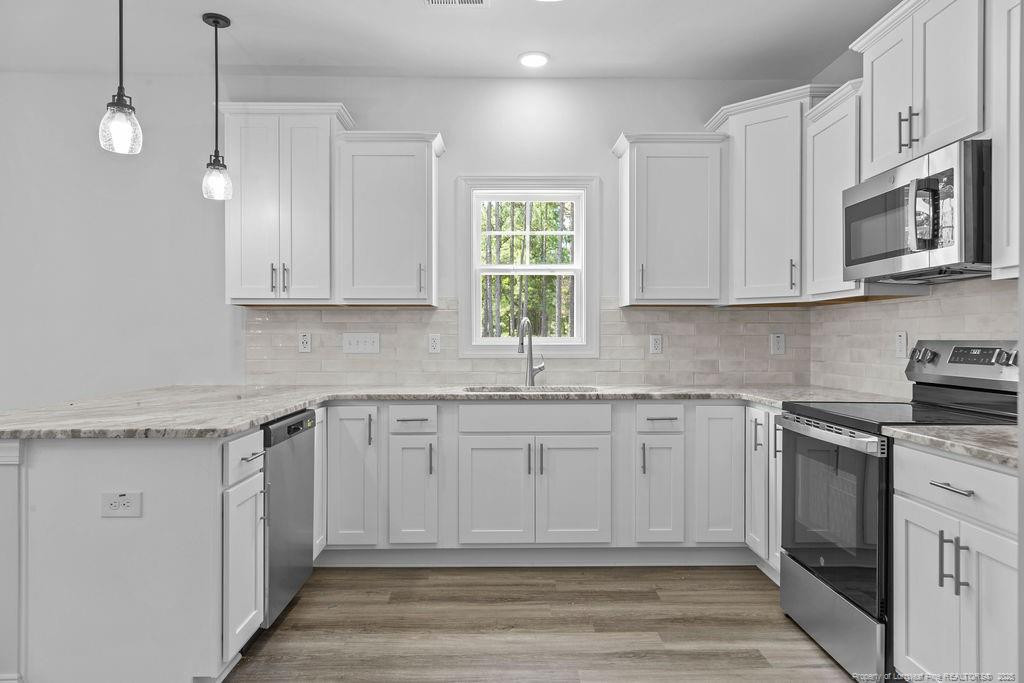 839 Rhum (lot 19) Drive Property Photo 12