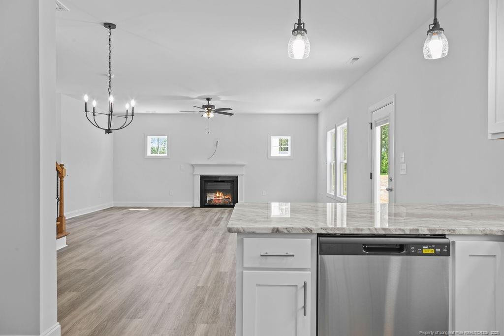 839 Rhum (lot 19) Drive Property Photo 13