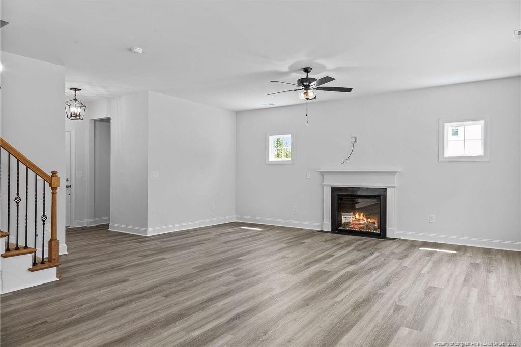 839 Rhum (lot 19) Drive Property Photo 14