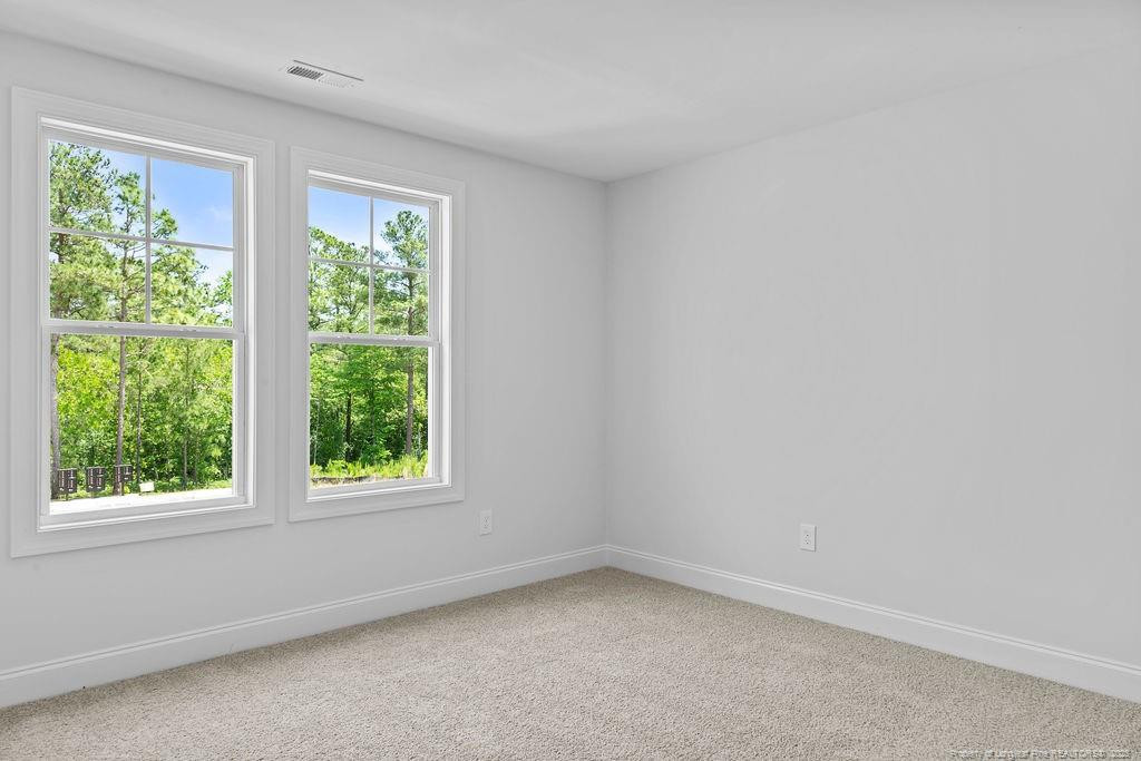 839 Rhum (lot 19) Drive Property Photo 15