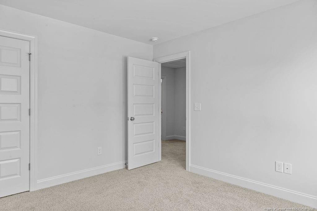 839 Rhum (lot 19) Drive Property Photo 16