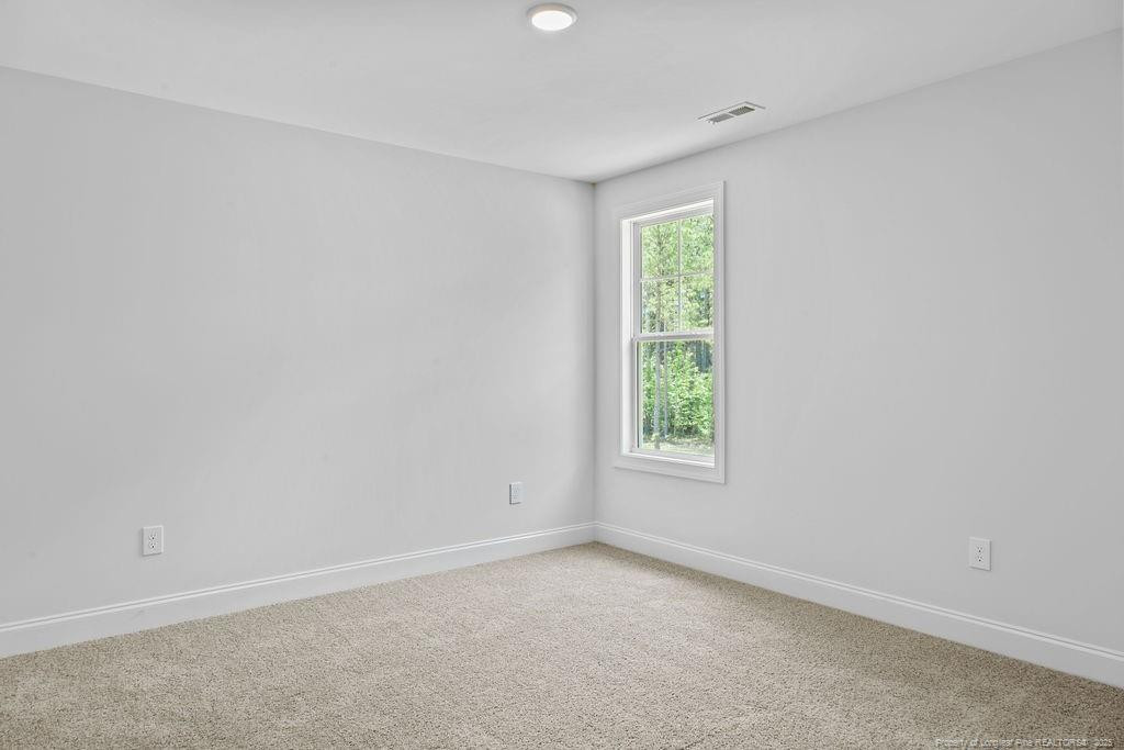 839 Rhum (lot 19) Drive Property Photo 17