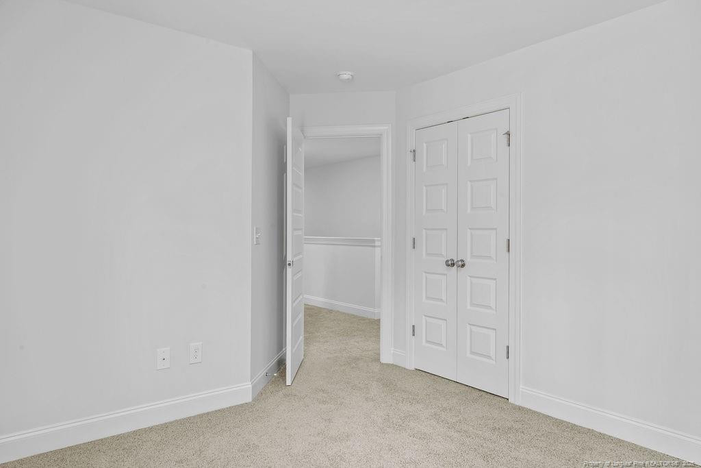 839 Rhum (lot 19) Drive Property Photo 18