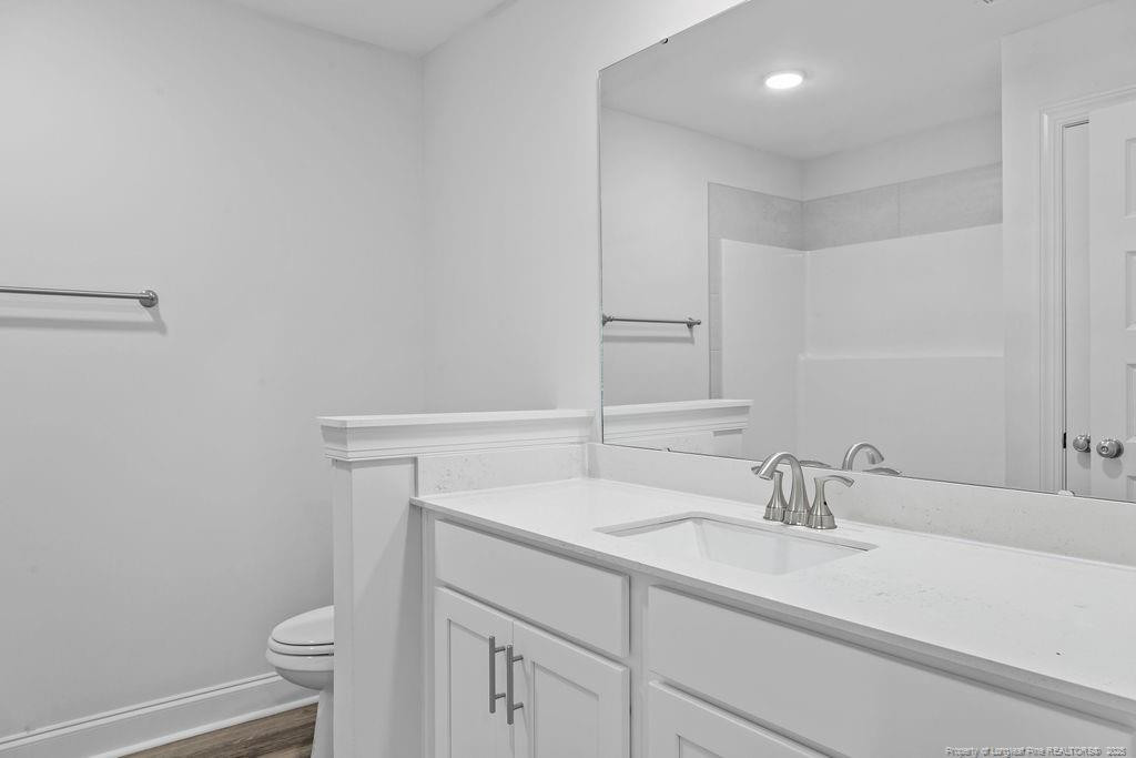 839 Rhum (lot 19) Drive Property Photo 19