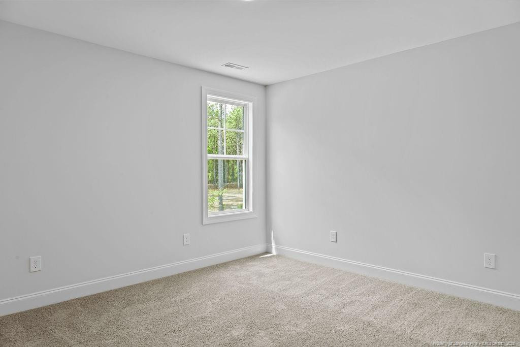 839 Rhum (lot 19) Drive Property Photo 20