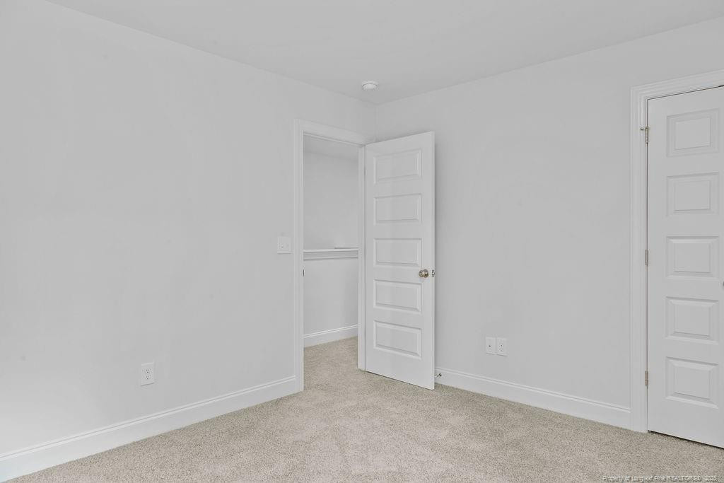 839 Rhum (lot 19) Drive Property Photo 21