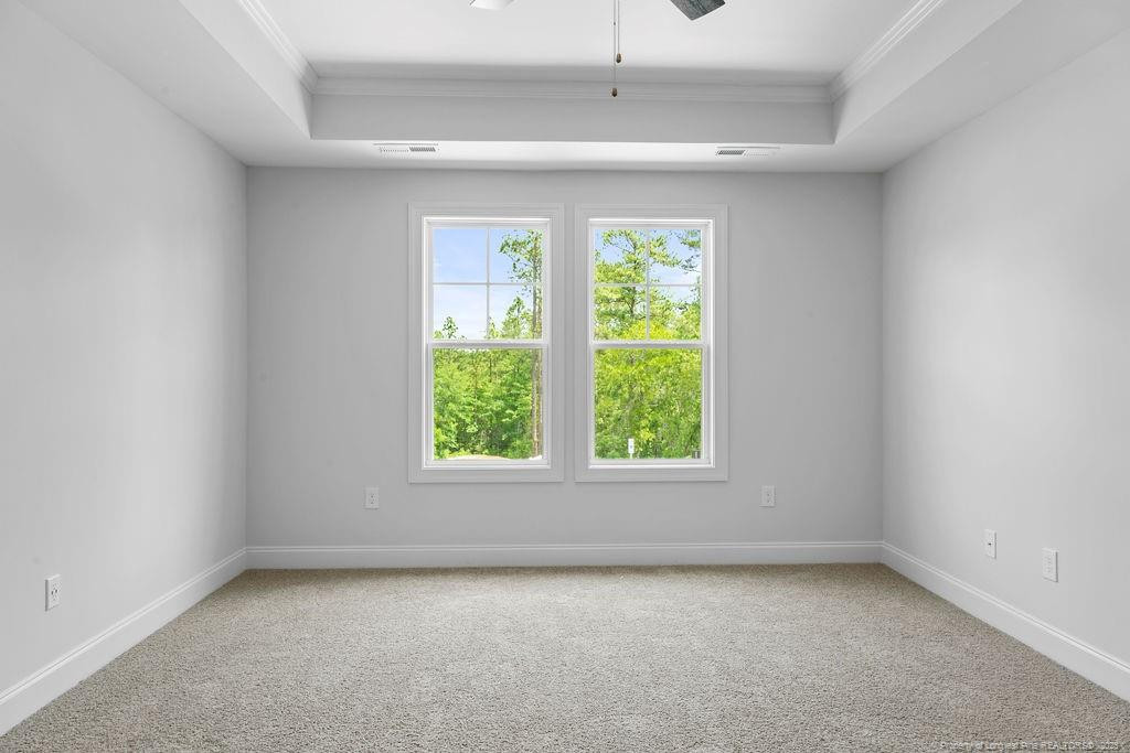 839 Rhum (lot 19) Drive Property Photo 22