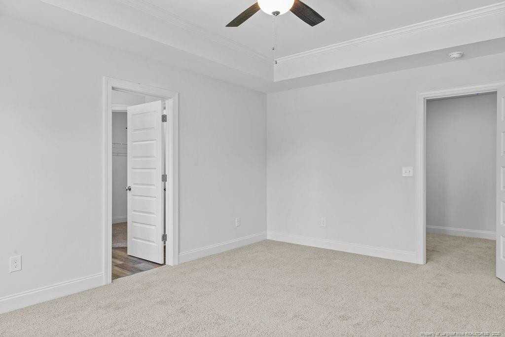 839 Rhum (lot 19) Drive Property Photo 23