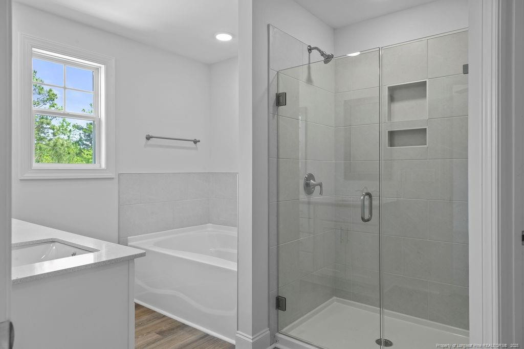 839 Rhum (lot 19) Drive Property Photo 24