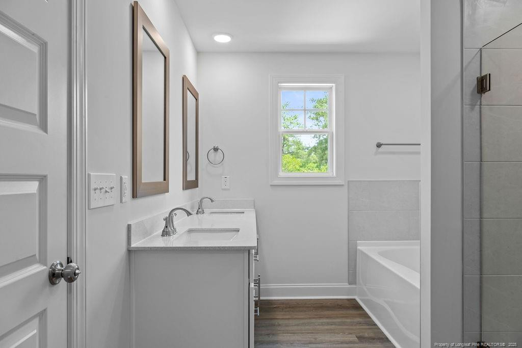 839 Rhum (lot 19) Drive Property Photo 25