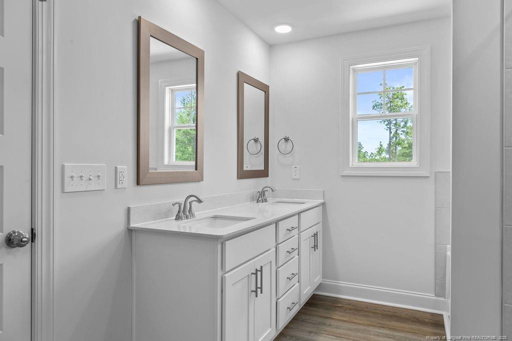 839 Rhum (lot 19) Drive Property Photo 27