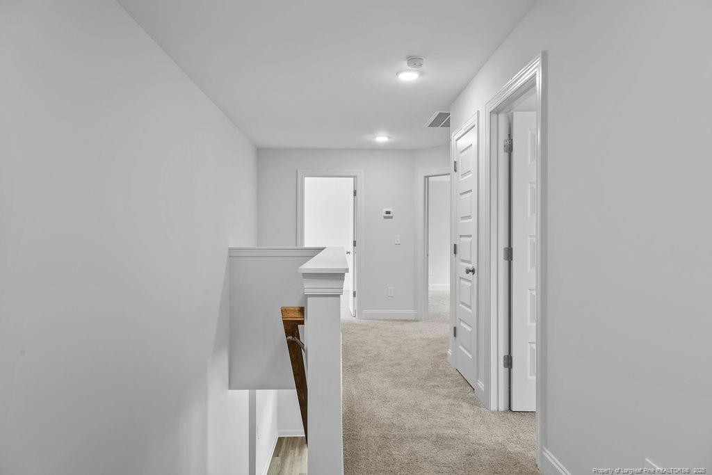 839 Rhum (lot 19) Drive Property Photo 28