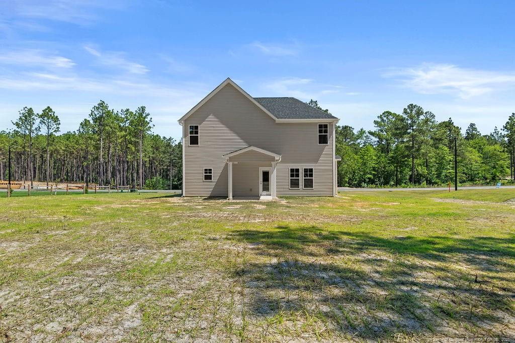 839 Rhum (lot 19) Drive Property Photo 29