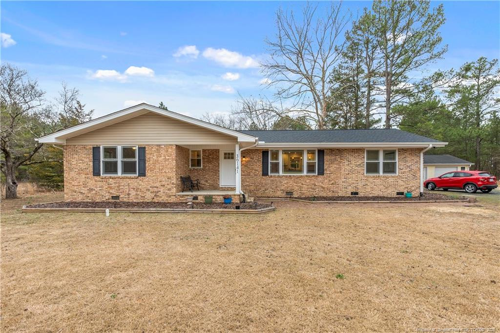 36141 Us 1 Highway Property Photo