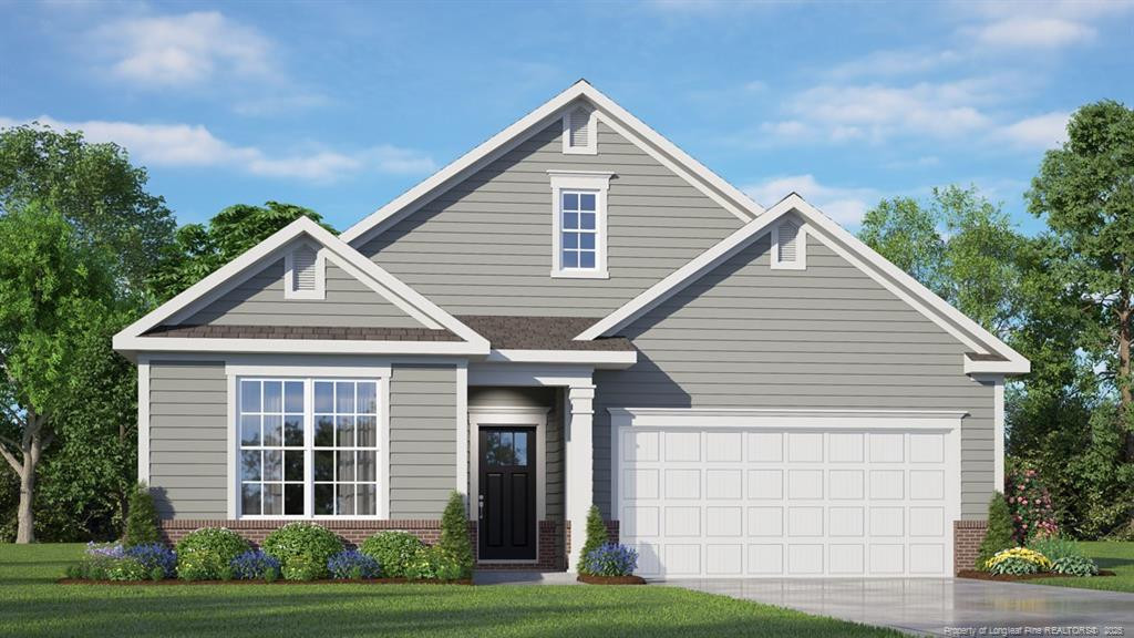 623 Pine Dune Lane Property Photo