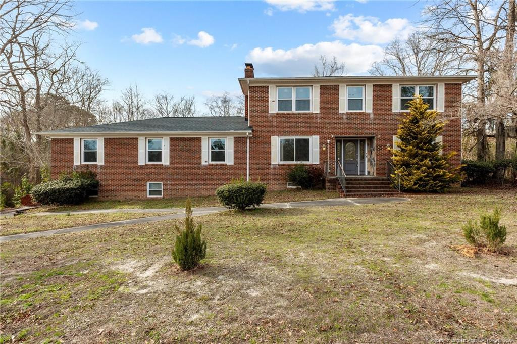 Elizabethtown Real Estate Listings Main Image
