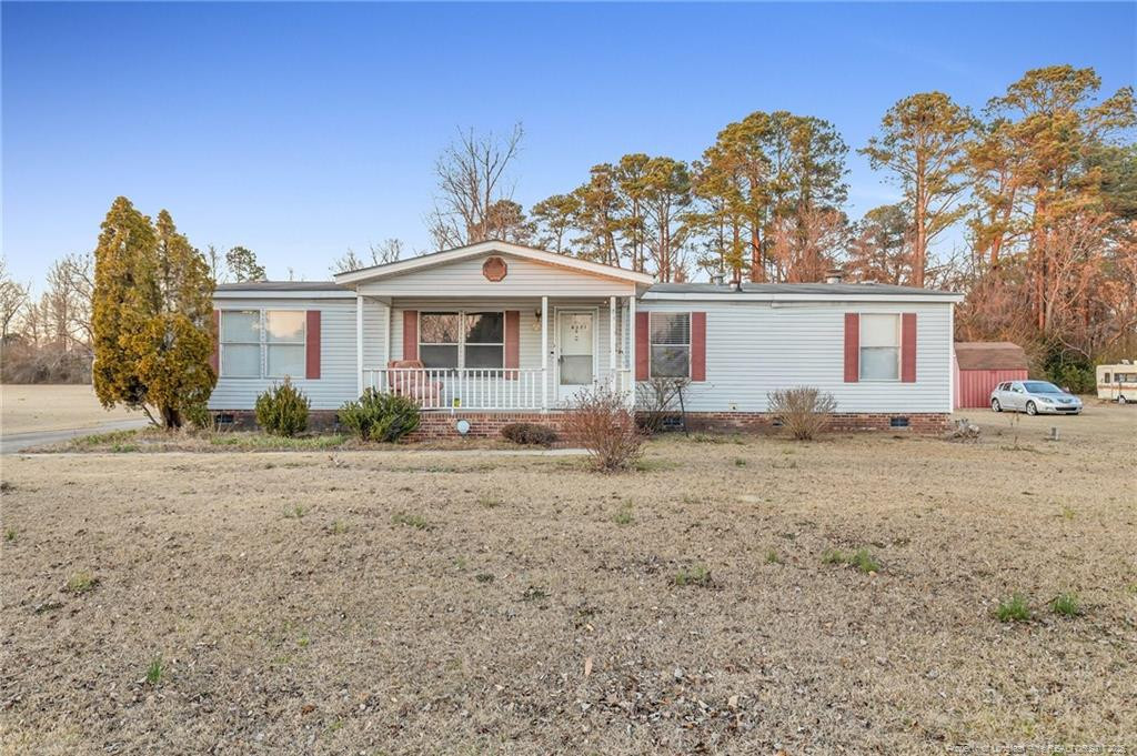 Bethany South Real Estate Listings Main Image
