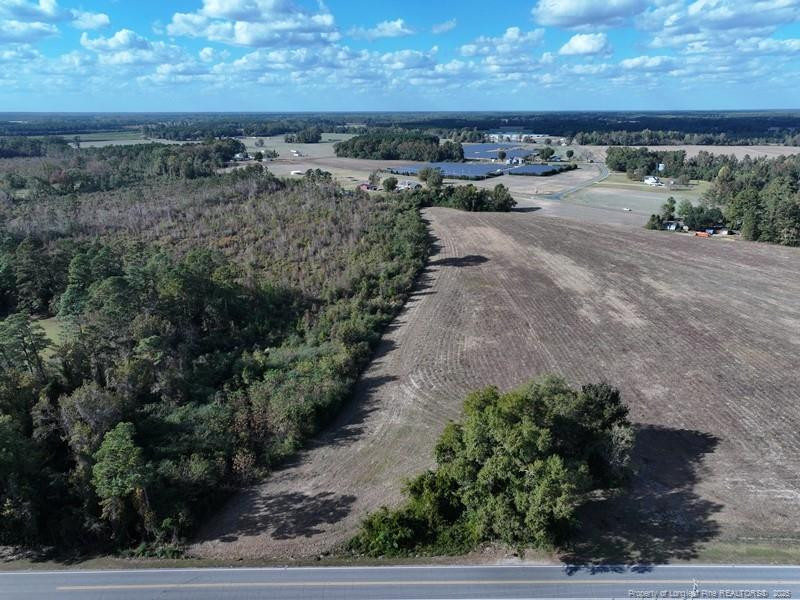 Lot 8 Nc 130 Highway Property Photo