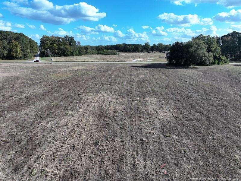 Lot 6 Nc 130 Highway Property Photo