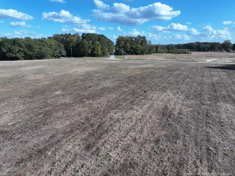 Lot 4 Nc 130 Highway Property Photo