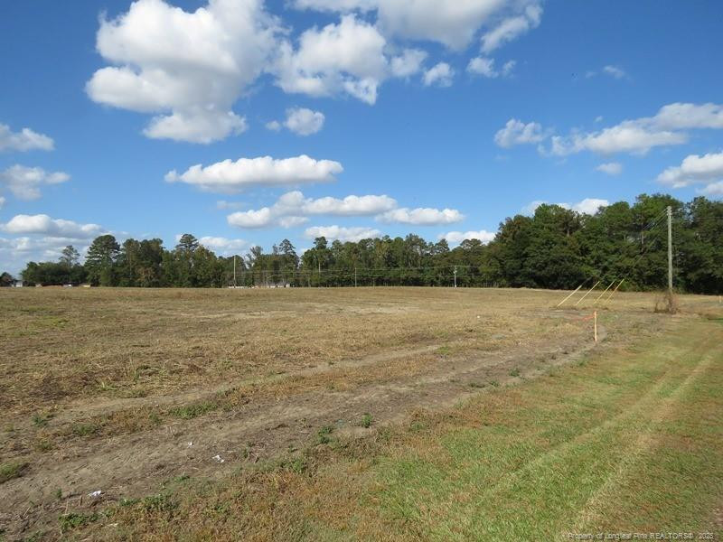 Lot 5 Nc 130 Highway Property Photo
