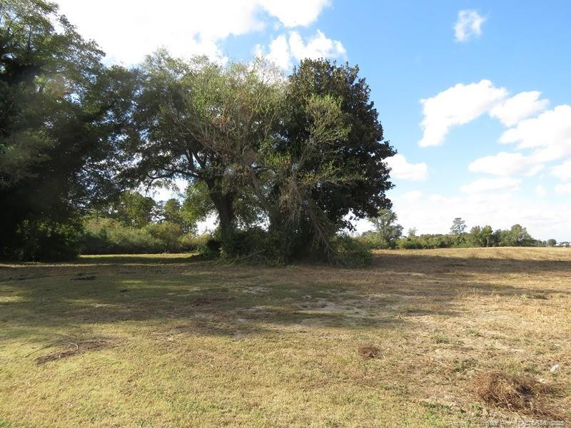 Lot 7 Nc 130 Highway Property Photo