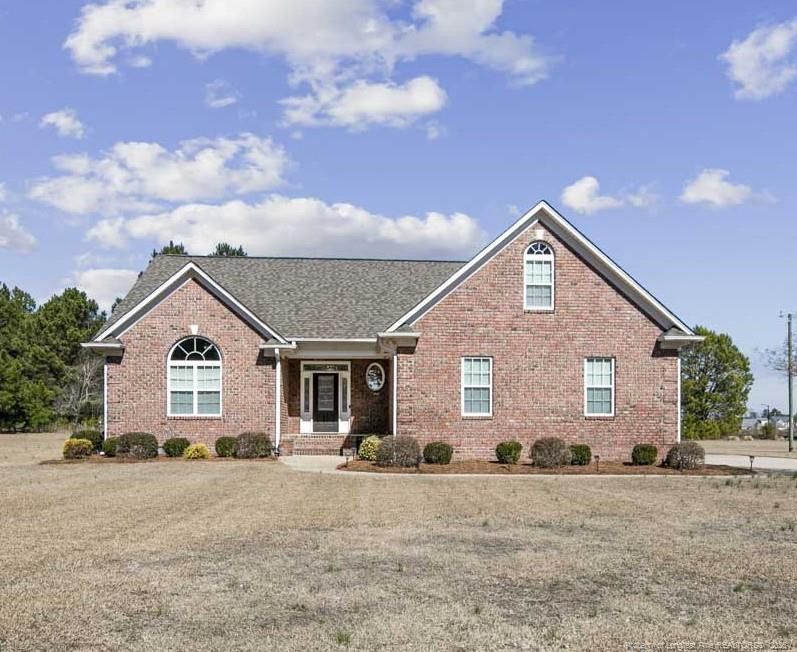 4305 Sanderosa Road Property Photo