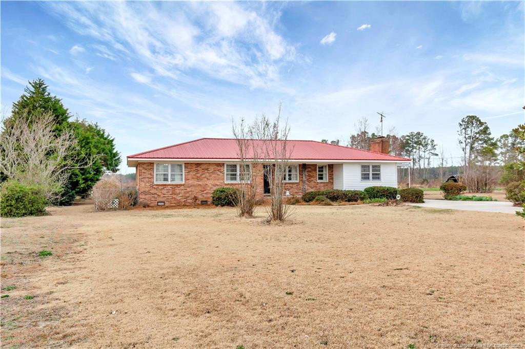 4624 W Mcduffie Crossing Road Property Photo