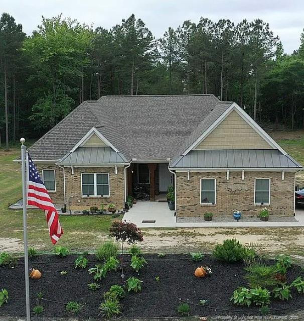 5535 Autryville Road Property Photo