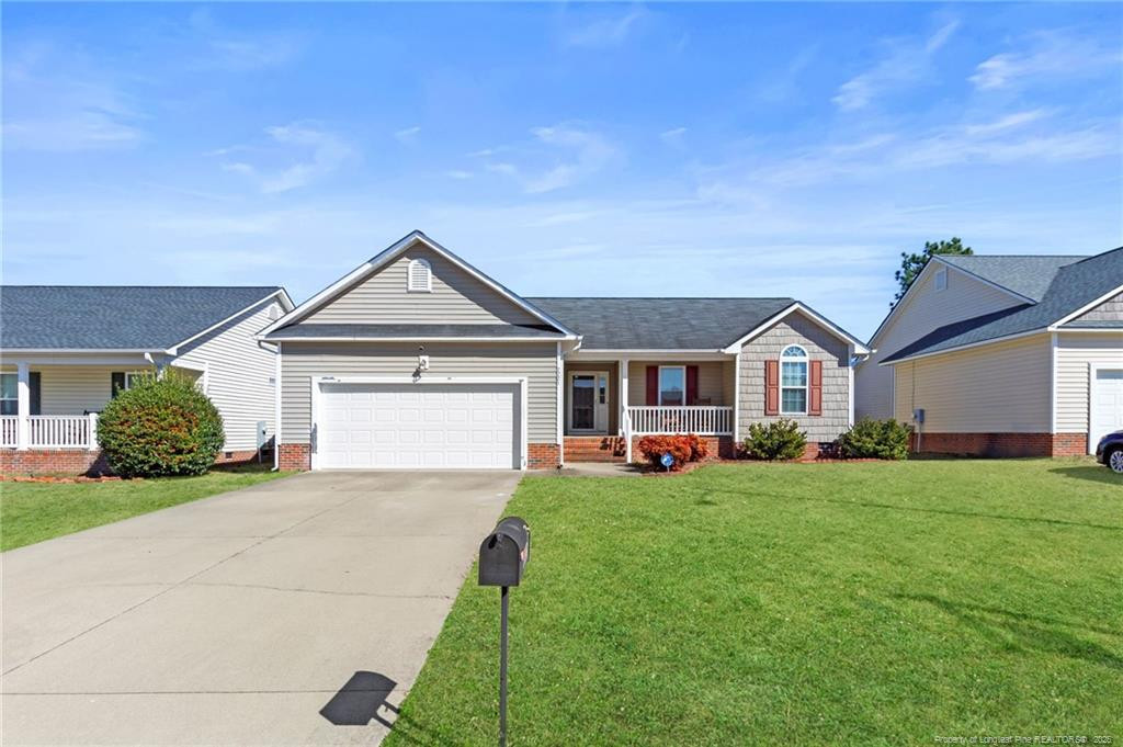 Acorn Ridge Real Estate Listings Main Image