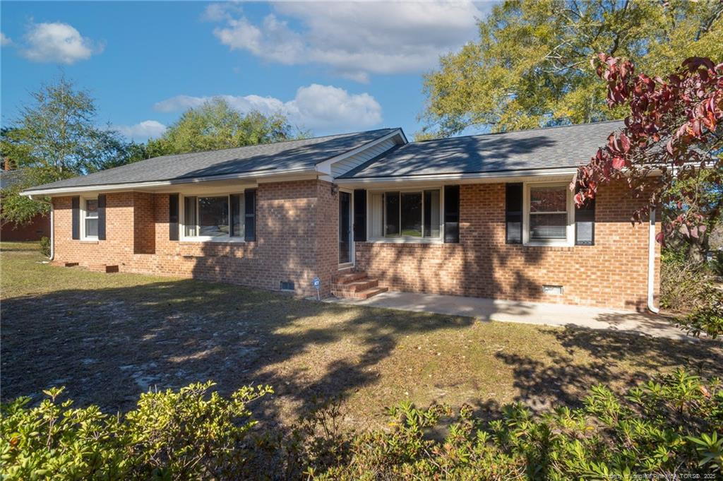 2512 Cumberland Road Property Photo 1