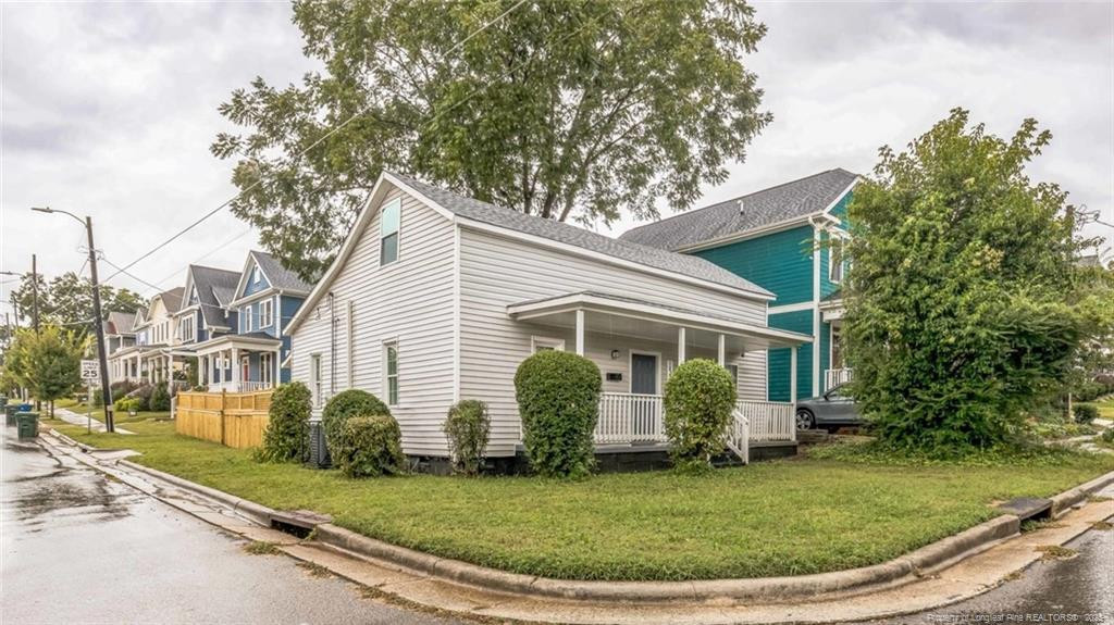1512 Pender Street Property Photo