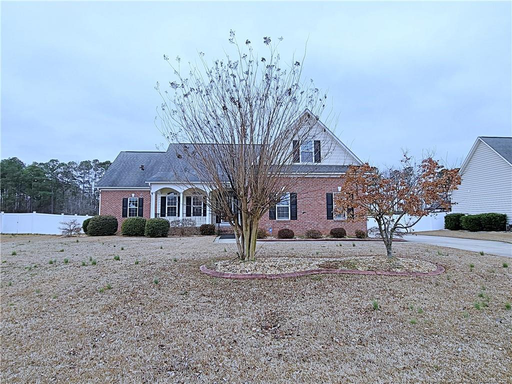 548 Windover Drive Property Photo 2