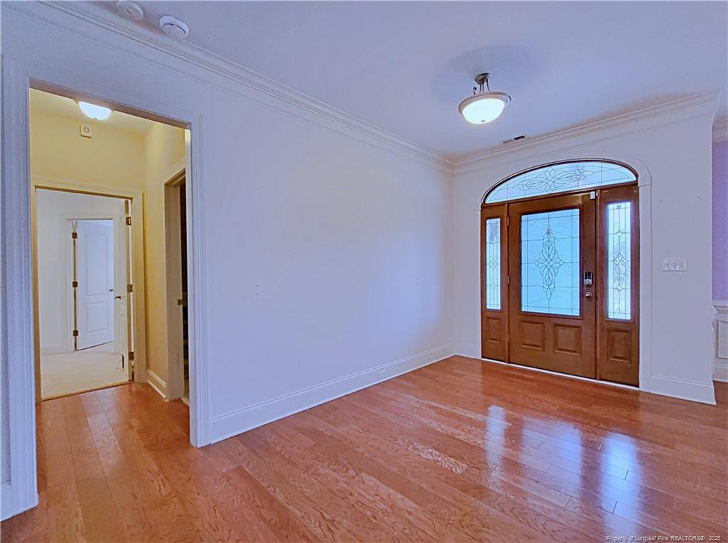 548 Windover Drive Property Photo 6