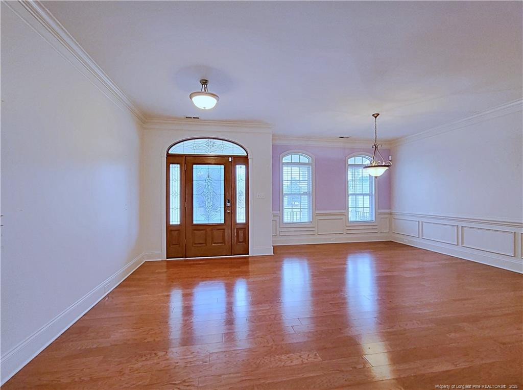 548 Windover Drive Property Photo 7