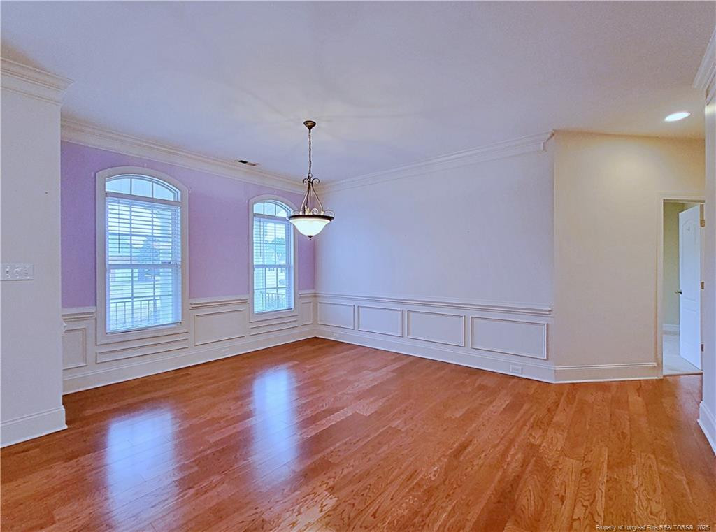548 Windover Drive Property Photo 8
