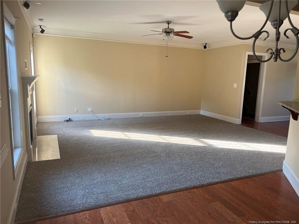 548 Windover Drive Property Photo 10