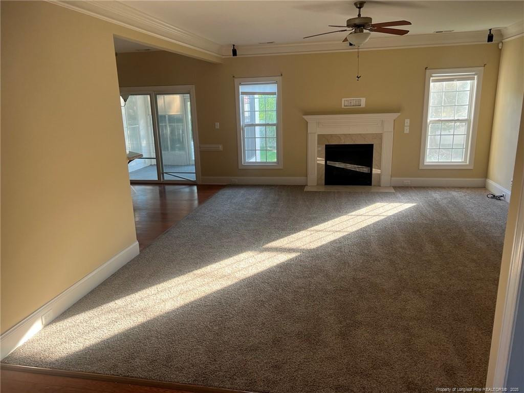 548 Windover Drive Property Photo 11