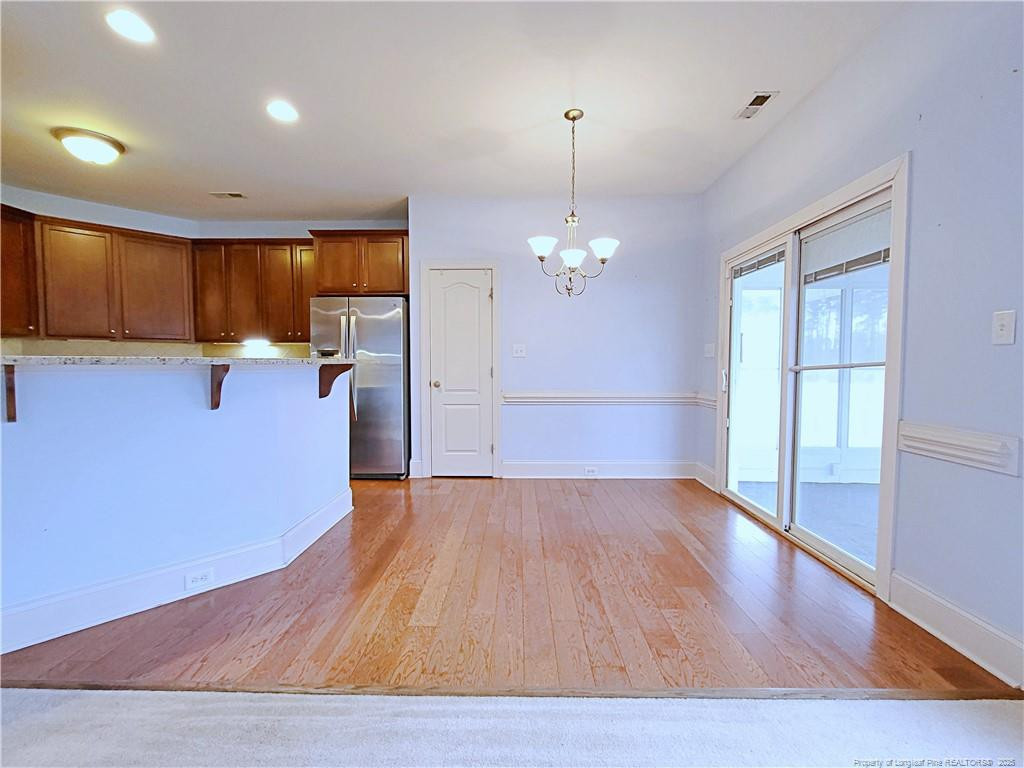 548 Windover Drive Property Photo 12