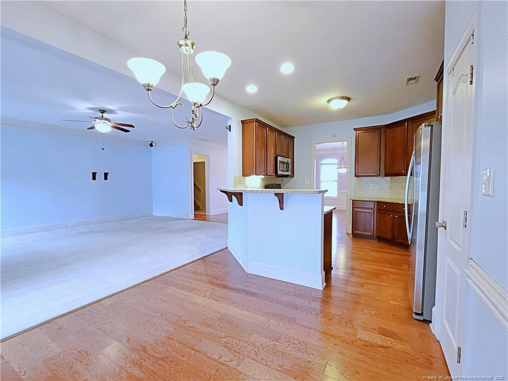 548 Windover Drive Property Photo 13